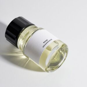 HeadSpace Rose 100 ml - Image 2
