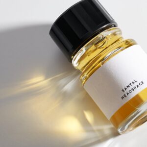 HeadSpace Santal 100 ml - Image 1