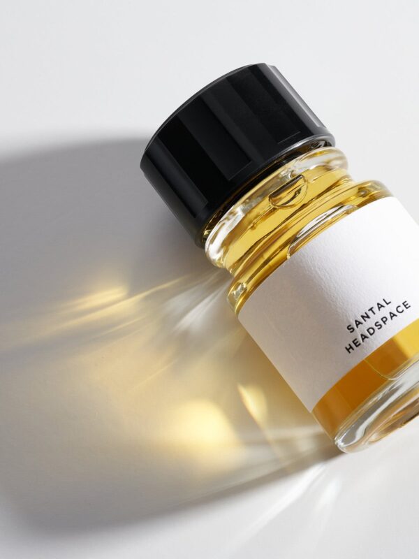 HeadSpace Santal 100ml 1