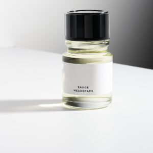 HeadSpace Sauge 100 ml - Image 1