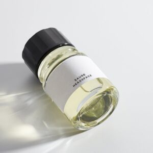 HeadSpace Sauge 100 ml - Image 2