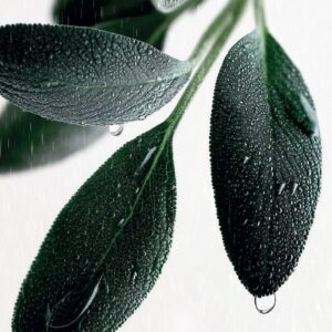 HeadSpace Sauge 100 ml - Image 3