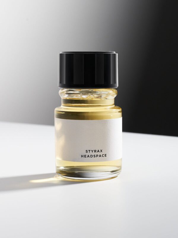 HeadSpace Styrax 100ml 1
