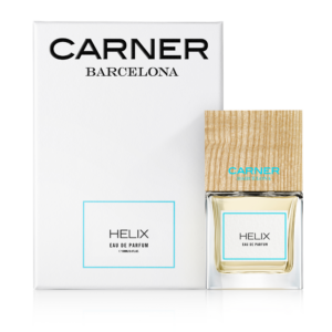 Carner Barcelona Helix - Image 1