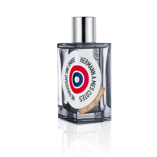 Hermannamescotesmeparaissaituneombre100ml-flacon