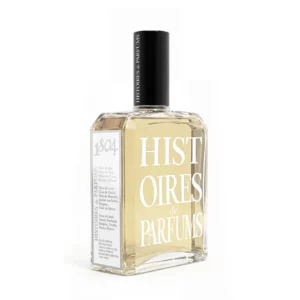 Histoire 1804 60-120 ml - Image 1