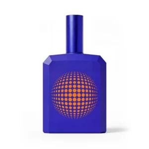 Histoire Blue 1/.6 60-115 ml - Image 1