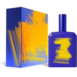 Histoire Blue 1/.7 60-115 ml - Image 2