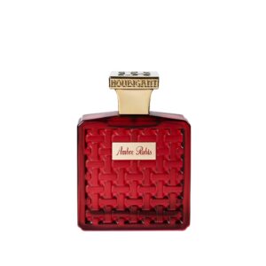 Houbigant Ambre Rubis 100 ml - Image 1