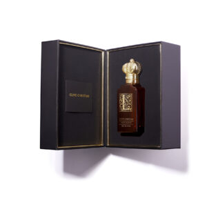Clive Christian Private Collection L Red Tea Vetiver - Image 2