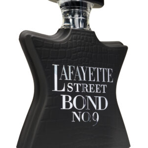 Bond No. 9 Lafayette Street 100 ml - Image 1
