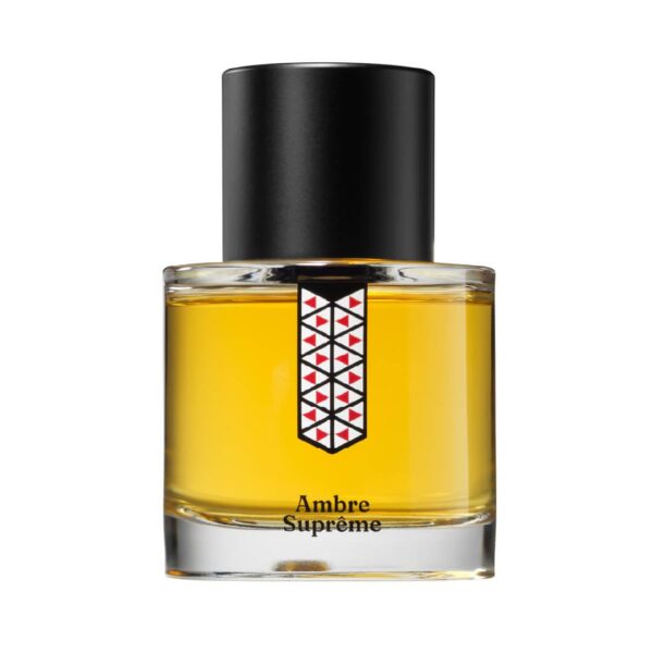LI-EDP-AMBRE-SUPREME-50 1