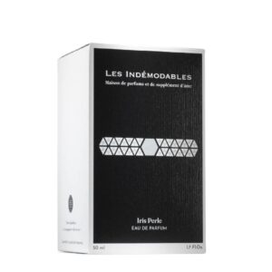 Les Indemodables Iris Perle 50 ml - Image 3