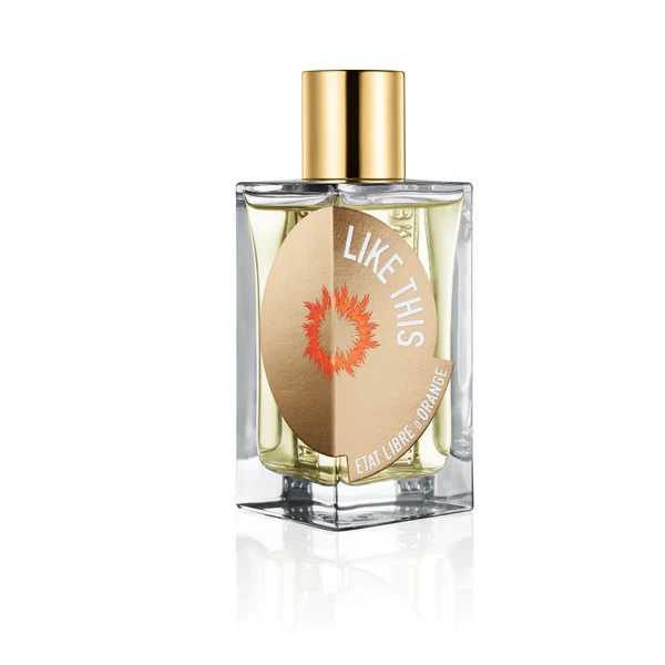 LikeThis100ml