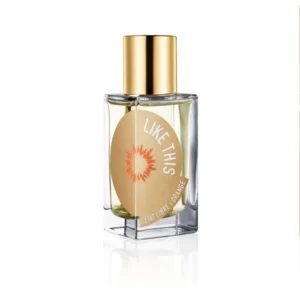 Etat Libre D'Orange Like This - Image 2