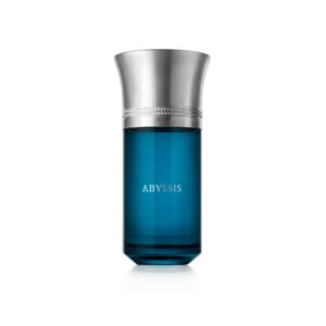 Liquides Imaginaires Abyssis Edp 100 ml - Image 1