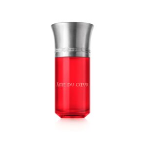 Liquides Imaginaires Ame du Coeur Edp 100 ml - Image 1