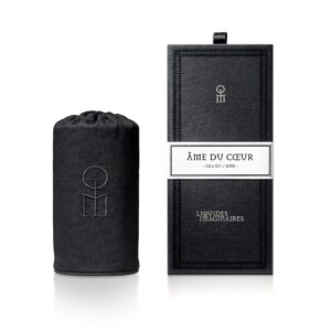 Liquides Imaginaires Ame du Coeur Edp 100 ml - Image 3
