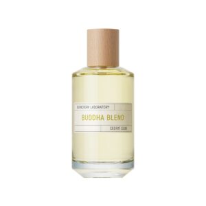 Liquides Imaginaires Buddha Blend 100 ml - Image 1