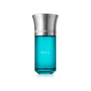 Liquides Imaginaires Navis Edp 100 ml - Image 1