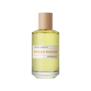 Liquides Imaginaires Upcycled Mandarin 100 ml - Image 1