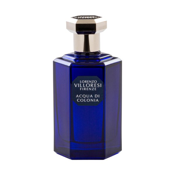 Lorenzo Villoresi Acqua di Colonia EDT 100 ml 1