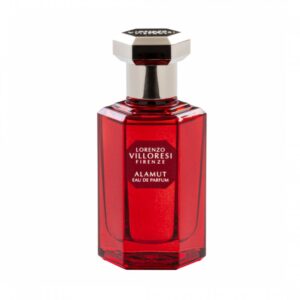 Lorenzo Villoresi Alamut EDP 50 ml - Image 1