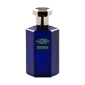 EAU DE TOIL. 100 ML SPRAY PATCHOULI - Image 1