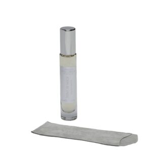 EAU DE TOIL. 100 ML SPRAY TEINT DE NEIGE - Image 3