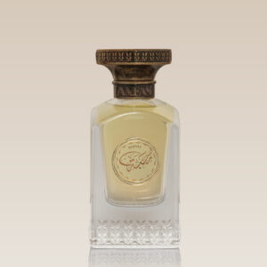 Anfas Mahaba Extrait 75 ml - Image 1
