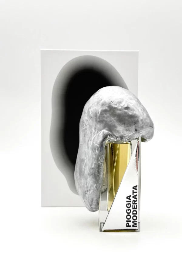 MODERATA_50ml