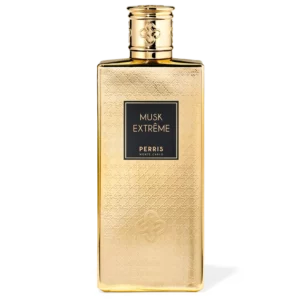 MUSK EXTREME EDP 100 ml - Image 1