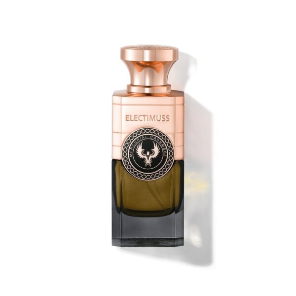 Mercurial Cashmere 100ml 1