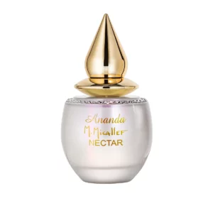 Micallef Ananda Nectar-EDP 50-100 ml - Image 1