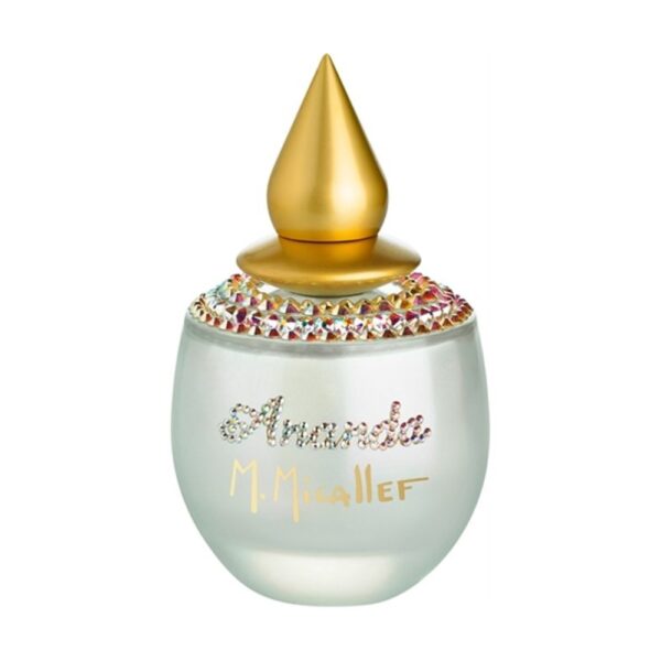 Micallef Ananda Special Edition EDP 1
