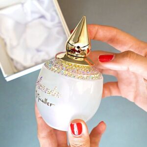 Micallef Ananda Special Edition EDP 100 ml - Image 2