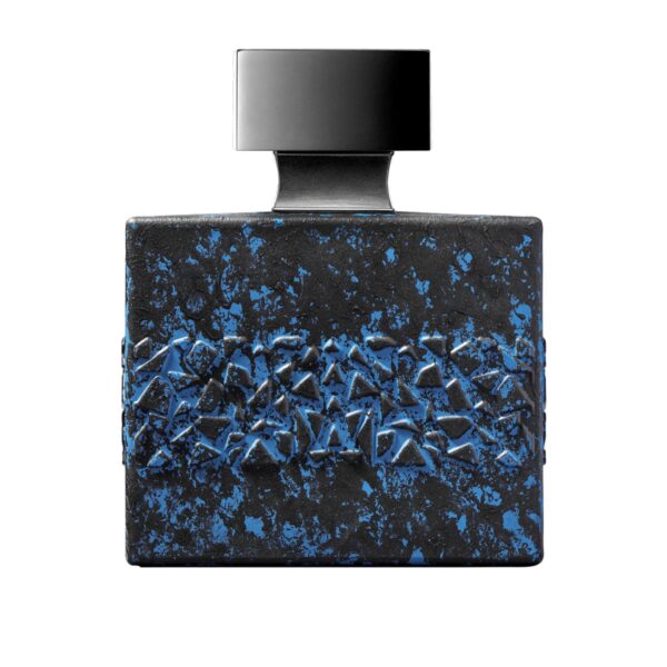 Micallef Desir Toxic L_Intense Parfum 100ml 1