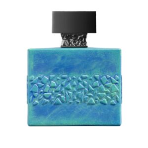 Micallef Edenfalls EDP 50-100 ml - Image 1