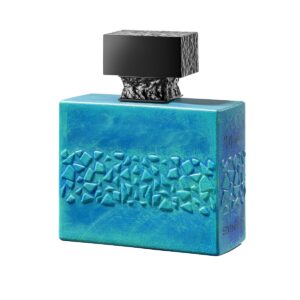 Micallef Edenfalls EDP 50-100 ml - Image 2