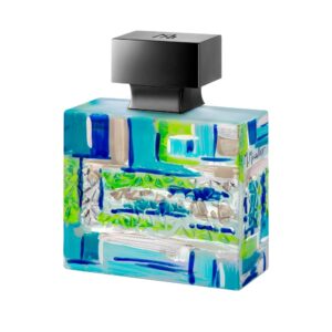 Micallef Gntonic Virgin Edition 100 ml - Image 2