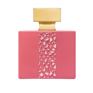 Micallef Hypnotic Musk Nectar-EDP 50-100 ml - Image 1
