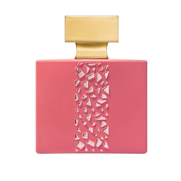 Micallef Hypnotic Musk Nectar-EDP 100ml 1