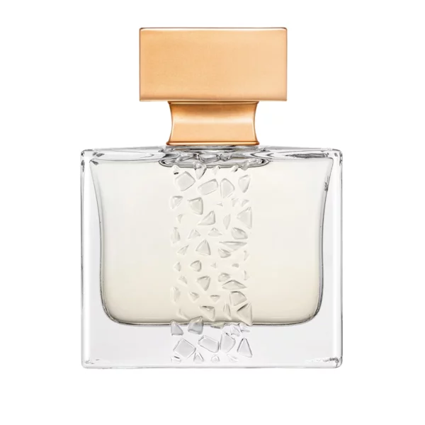 Micallef Pure Extreme Nectar-EDP 100ml 1