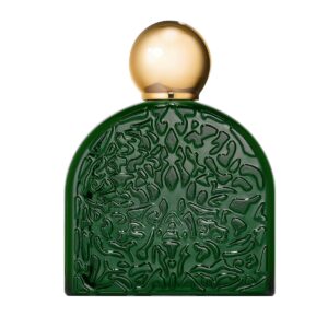 Micallef Secret of Love Ma Nature EDP 100 ml - Image 1