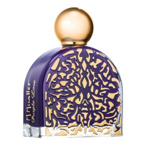 Micallef Secret of Love Purple Love Limited Edition 100 ml - Image 2