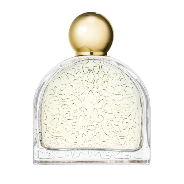 Micallef Soleil Passion EDP 1