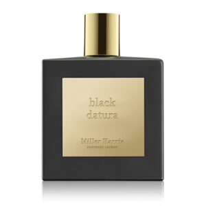 Miller Harris Black Datura EDP 100 ml - Image 1
