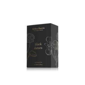 Miller Harris Black Datura EDP 100 ml - Image 3