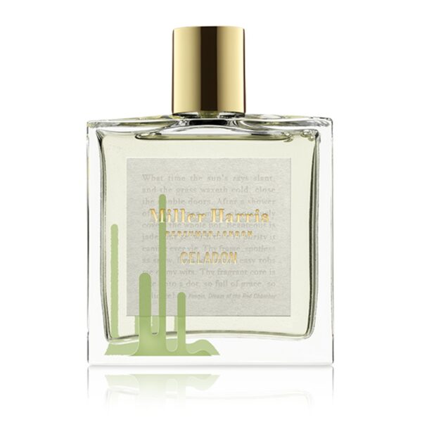Miller Harris Celadon EDP 100ml 1