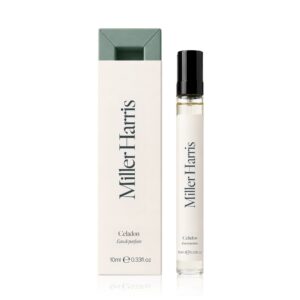 Miller Harris Celadon EDP 10-100 ml - Image 2